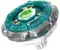 Волчок Rock Leone 6-80GN BX00 от Takara Tomy