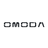 OMODA