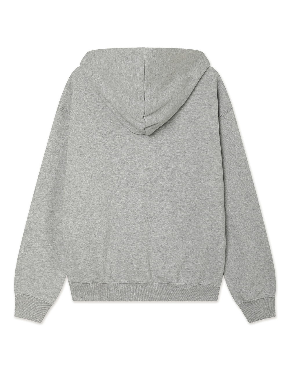 Женская Толстовка Small Cherry Regular Fit