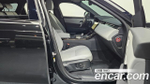 Land Rover Range Rover Velar 2.0 P400E Dynamic SE — 2024