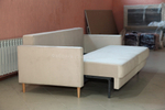 Диван «EVA SOFA”