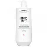 Goldwell Dualsenses Bond Pro Укрепляющий шампунь для ломких волос 1000 мл