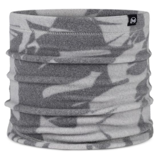 БАНДАНА BUFF POLAR PRINTS
