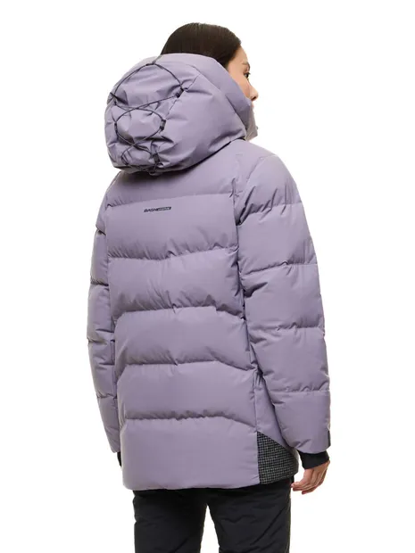 product-toy-image