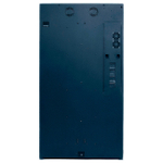 3D принтер 3DiY STRATEX 350