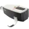 Ortofon SPU 1 S