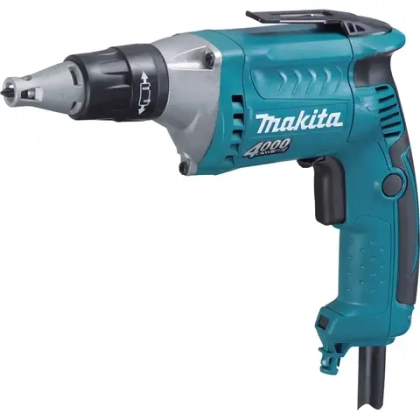 Шуруповерт Makita FS4300X