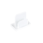 Заглушка для шинопровода Arte Lamp TRACK ACCESSORIES A210233