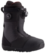 Ботинки для сноуборда BURTON Men's Ion Boa