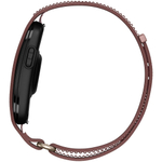 Фитнес-браслет Garmin Cirqa Mauve