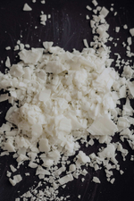 Соевый воск FRESHWAX