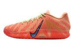 Купить в Москве Nike Ja 3 Daybreak