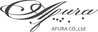 Afura