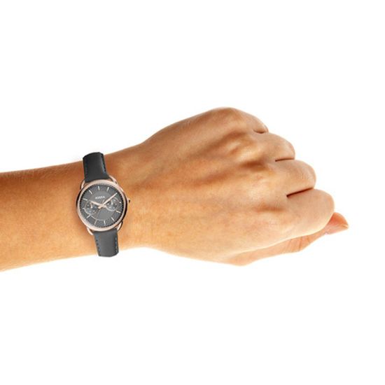 Наручные часы Fossil ES3913