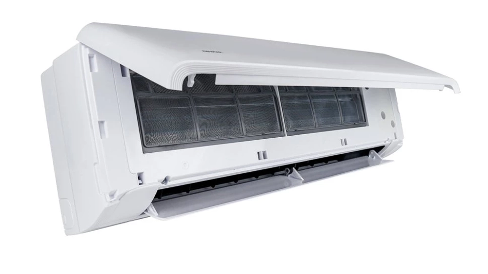 Сплит-система кондиционер Newtek HS NT-77HS24 70 м²