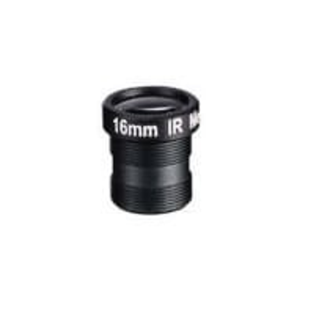Beward BL16018B-IR
