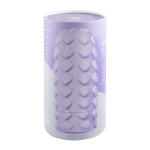 Сиреневый мастурбатор 14см Lola Games Marshmallow Maxi Fruity 8073-03lola