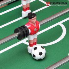 Футбол / кикер Fortuna Olympic FDB-455 138х71х87см