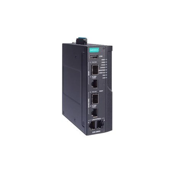 EDR-G9004-VPN-2MGTXSFP-T
