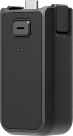 Аккумуляторная Рукоятка DJI Osmo Pocket 3