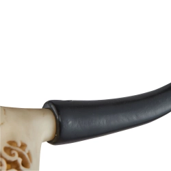 Бра 2613-1W Gignat