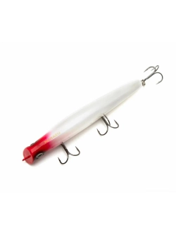 Воблер Magic stick, L-125мм, 16 г