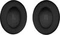 Беспроводные наушники Bose QuietComfort Ultra Headphones 2nd Gen Desert Gold