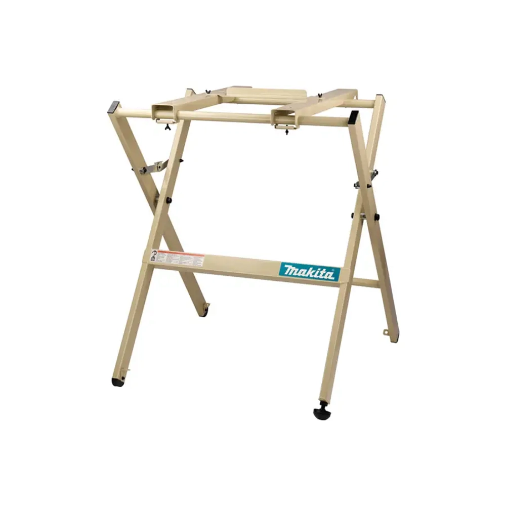 Стол для рейсмуса Makita 198689-7
