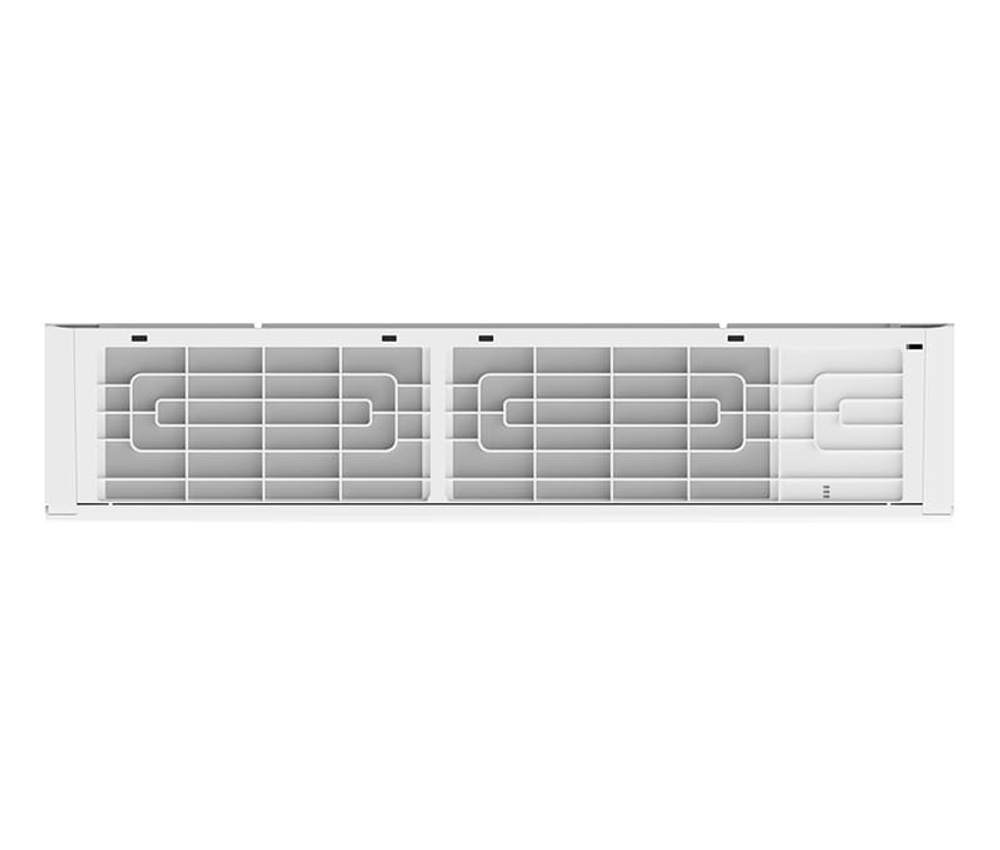 Hisense AS-24HW4RBSKJ00