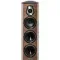 Sonus Faber Sonetto III black