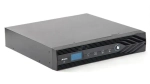 ИБП Бастион SKAT-UPS 3000-RACK-ON-E