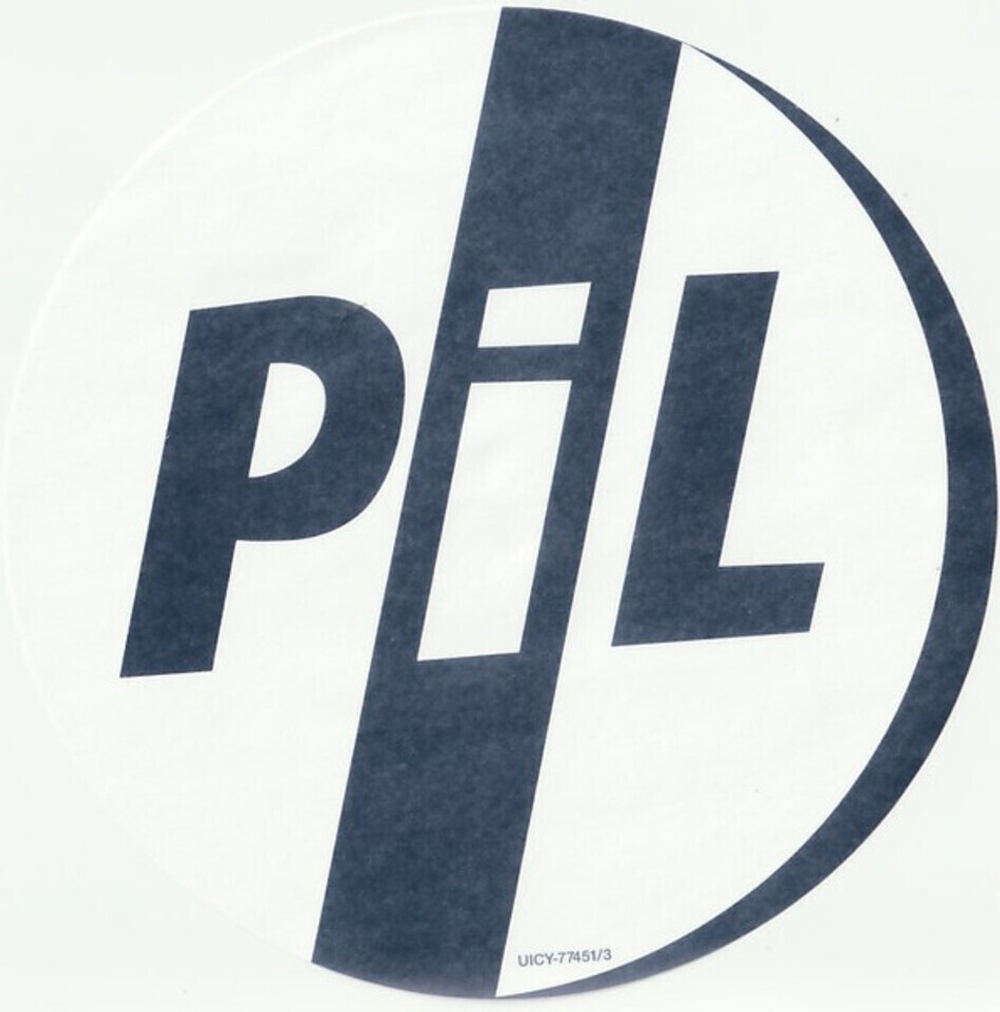 PiL / Metal Box (Limited Edition)(3СD)