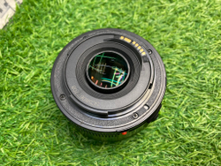 YongNuo AF 50mm 1.8 Canon EF