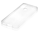 Чехол ROSCO для Lenovo K13 Note;Motorola Moto G10;Motorola Moto G20;Motorola Moto G30 оптом (арт. LN-K13NOTE-TPU-TRANSPARENT)