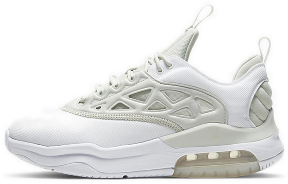Air Jordan Air Max 200 Xx "Spruce Aura" Women"s