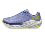 Кроссовки женские ALTRA W VIA OLYMPUS 2
