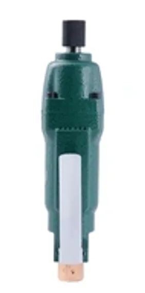 Гвозди барабанные для Fubag N 90C (гладкие)