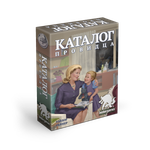 Карточные игры BezierGames