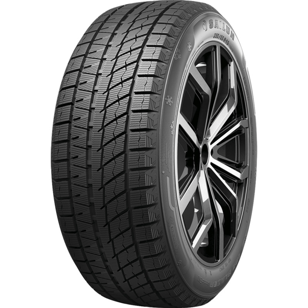 Sailun 275/45R20 110T XL Ice Blazer Arctic Evo TL