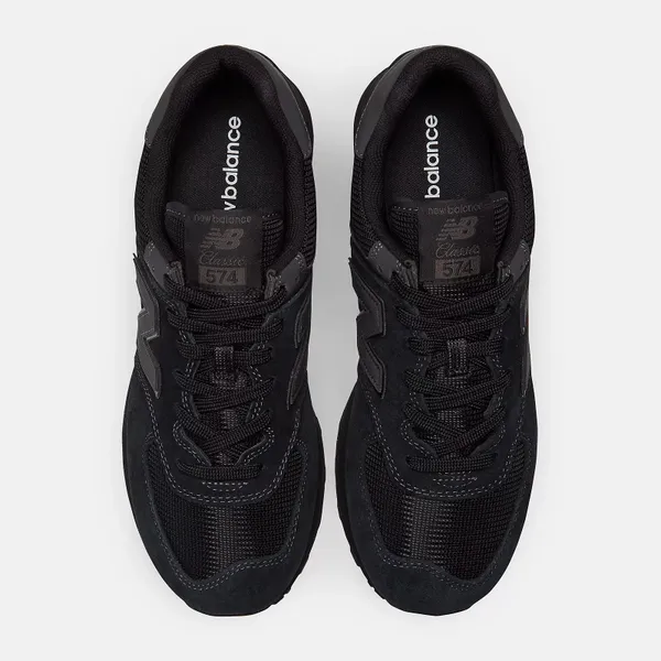 Кроссовки мужские NEW BALANCE ML574