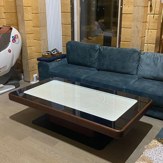 Sandtable Dexter 80 см без акб