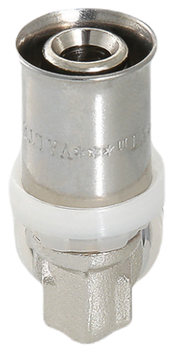 Угольник 90° VALTEC VTm.251.N.001616 16x16 пресс 1 шт.