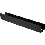 Полка Boheme Free 10967-B BLACK