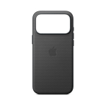 Тканевый чехол MagSafe Apple TechWoven Case для iPhone 17 Pro/17 Pro Max