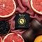 Buta Black - Grapefruit (20г)