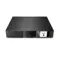 Naim NDX 2