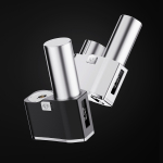 SBS Мод Ambition mods х Telli's Mod Emira box