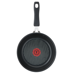 Сковорода Tefal Cook&Cool 24 см G7150425