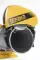Электрический труборез для пластиковых труб Exact PipeCut 220 Pro Series