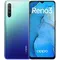 Oppo Reno 3 8.128GB Blue (Синий)